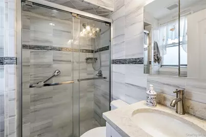 2347 125th Street, College Point, NY 11356 - Photo 20