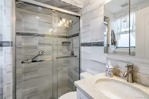 23-47 125th St, College Point, NY 11356 - Photo 20