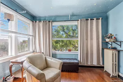 2347 125th Street, College Point, NY 11356 - Photo 14
