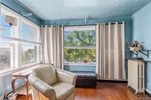 23-47 125th St, College Point, NY 11356 - Photo 14