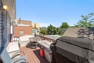 23-47 125th St, College Point, NY 11356 - Photo 22