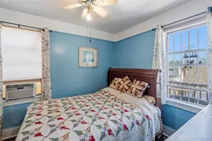 23-47 125th St, College Point, NY 11356 - Photo 10