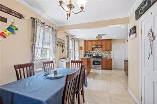 23-47 125th St, College Point, NY 11356 - Photo 16
