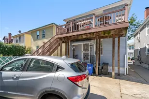 23-47 125th St, College Point, NY 11356 - Photo 26