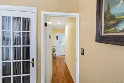 2347 125th Street, College Point, NY 11356 - Photo 4