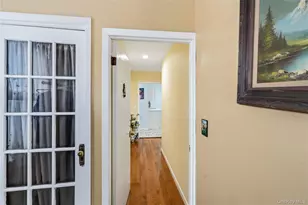 23-47 125th St, College Point, NY 11356 - Photo 4