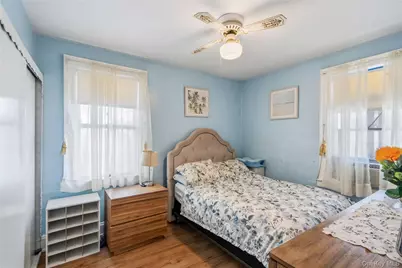 2347 125th Street, College Point, NY 11356 - Photo 8
