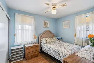23-47 125th St, College Point, NY 11356 - Photo 8