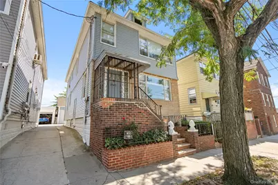 2347 125th Street, College Point, NY 11356 - Photo 1