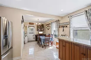 23-47 125th St, College Point, NY 11356 - Photo 18