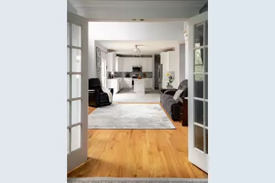 136 Stratford Drive, Poughkeepsie, NY 12603 - Photo 6