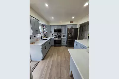 95-07 87th Street, Ozone Park, NY 11416 - Photo 2
