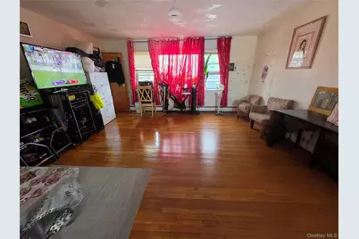 95-07 87th Street, Ozone Park, NY 11416 - Photo 10