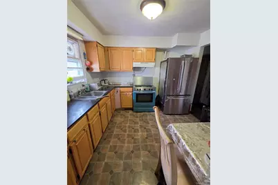 95-07 87th Street, Ozone Park, NY 11416 - Photo 8