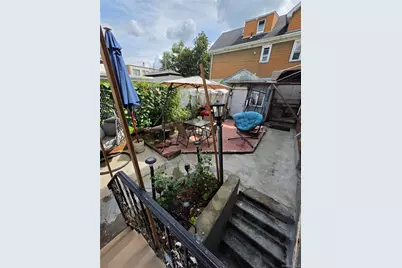 95-07 87th Street, Ozone Park, NY 11416 - Photo 16