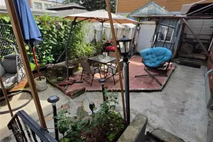 95-07 87th St, Ozone Park, NY 11416 - Photo 16