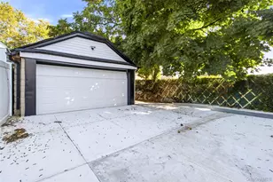187-16 Mangin Ave, Saint Albans, NY 11412 - Photo 28