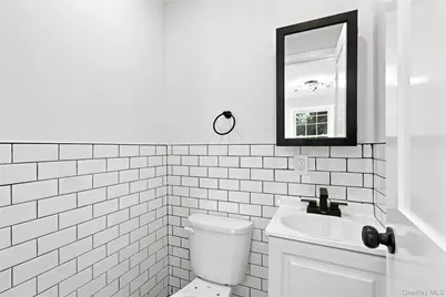 187-16 Mangin Ave, Saint Albans, NY 11412 - Photo 22