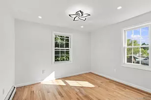 187-16 Mangin Ave, Saint Albans, NY 11412 - Photo 20