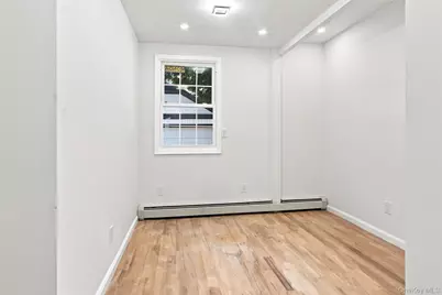 187-16 Mangin Ave, Saint Albans, NY 11412 - Photo 10