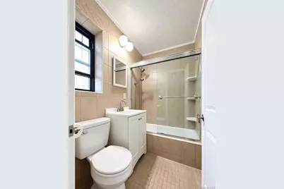 136-73 68th Dr #B, Kew Gardens, NY 11367 - Photo 14