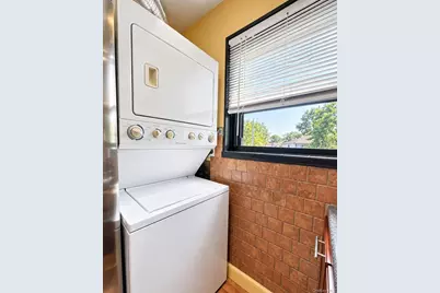 136-73 68th Dr #B, Kew Gardens, NY 11367 - Photo 10