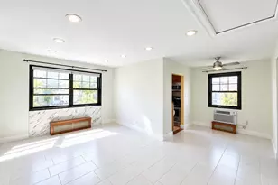 136-73 68th Dr, Kew Gardens, NY 11367 - Photo 6