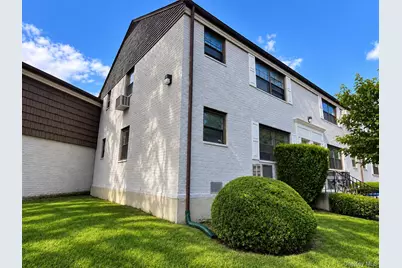 136-73 68th Dr #B, Kew Gardens, NY 11367 - Photo 2