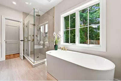 1 Timothy Lane, Huntington Station, NY 11746 - Photo 22