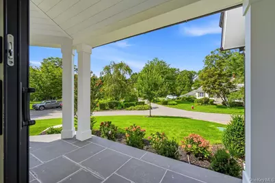1 Timothy Lane, Huntington Station, NY 11746 - Photo 24