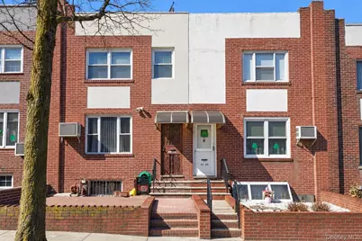 5262 79th Street, Elmhurst, NY 11373 - Photo 1