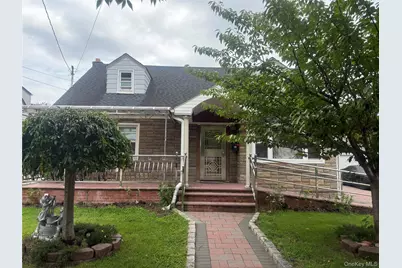 24 Wheeler Avenue, Valley Stream, NY 11580 - Photo 2