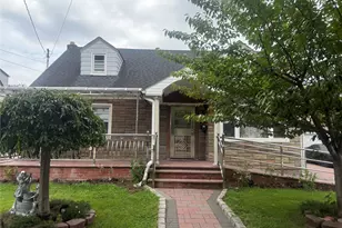 24 Wheeler Ave, Valley Stream, NY 11580 - Photo 2