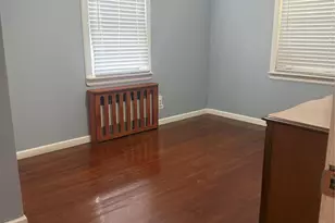 24 Wheeler Ave, Valley Stream, NY 11580 - Photo 8