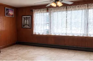 24 Wheeler Ave, Valley Stream, NY 11580 - Photo 12