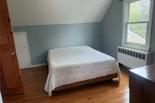 24 Wheeler Ave, Valley Stream, NY 11580 - Photo 10