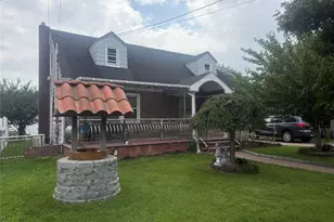 24 Wheeler Ave, Valley Stream, NY 11580 - Photo 1