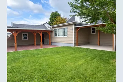 24 Wheeler Avenue, Valley Stream, NY 11580 - Photo 14