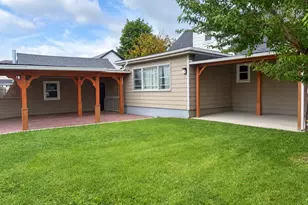 24 Wheeler Ave, Valley Stream, NY 11580 - Photo 14