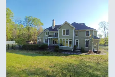 11 Hedges Road, Warwick, NY 10990 - Photo 36