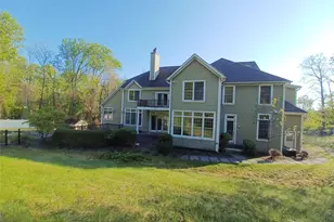 11 Hedges Rd, Warwick, NY 10990 - Photo 36