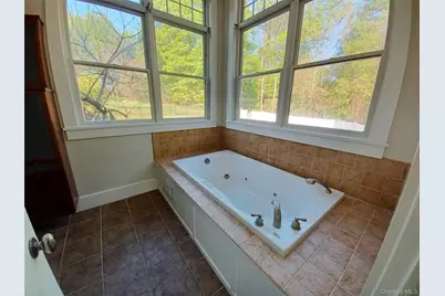 11 Hedges Road, Warwick, NY 10990 - Photo 12