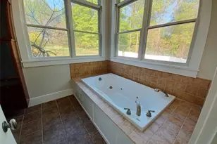 11 Hedges Rd, Warwick, NY 10990 - Photo 12