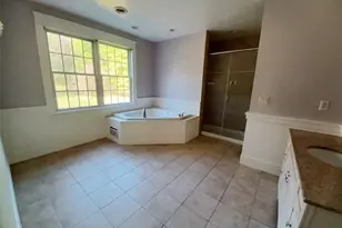 11 Hedges Rd, Warwick, NY 10990 - Photo 30