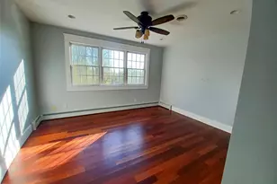 11 Hedges Rd, Warwick, NY 10990 - Photo 24