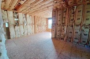 11 Hedges Rd, Warwick, NY 10990 - Photo 18