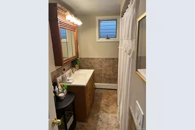 3955 South Street, Seaford, NY 11783 - Photo 12