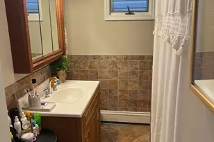 3955 South St, Seaford, NY 11783 - Photo 12
