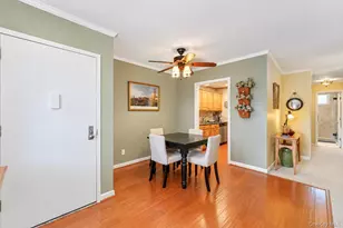 107 Richmond Blvd, Ronkonkoma, NY 11779 - Photo 10