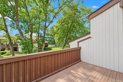 107 Richmond Boulevard #4B, Ronkonkoma, NY 11779 - Photo 6